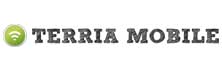 Terria Mobile