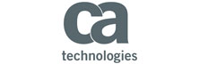 CA Technologies [NASDAQ: CA]