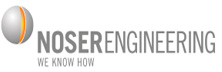 Noser Engineering AG