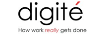 Digite
