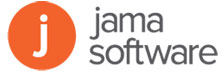 Jama Software<sup>®</sup>