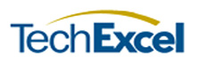 TechExcel