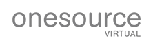 OneSource Virtual