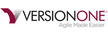 VersionOne