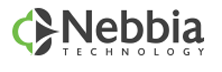 Nebbia Technology