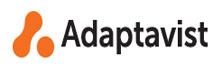 Adaptavist