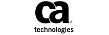 CA Technologies
