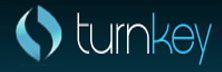 TurnKey Solutions